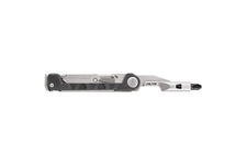 Multitool Gerber ArmBar Drive onyx blister