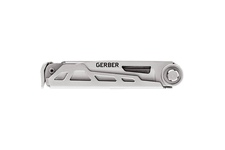 Multitool Gerber ArmBar Drive onyx blister