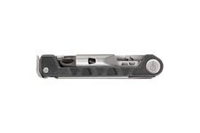 Multitool Gerber ArmBar Drive onyx blister