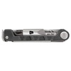 Multitool Gerber ArmBar Drive onyx blister