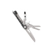 Multitool Gerber ArmBar Drive onyx blister