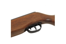 Wiatrówka Crosman Copperhead 4,5mm