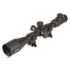 Luneta WALTHER PRS 4-24x50 IGR