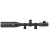Luneta WALTHER PRS 4-24x50 IGR
