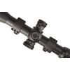 Luneta WALTHER PRS 4-24x50 IGR