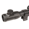 Luneta WALTHER PRS 4-24x50 IGR