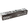 Luneta WALTHER PRS 4-24x50 IGR
