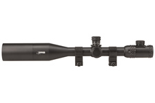 Luneta WALTHER PRS 4-24x50 IGR