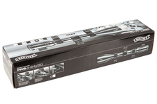 Luneta WALTHER PRS 4-24x50 IGR