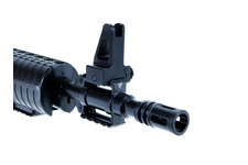Wiatrówka Crosman M4-177 SET 4,5mm