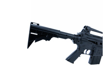 Wiatrówka Crosman M4-177 SET 4,5mm