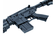 Wiatrówka Crosman M4-177 SET 4,5mm