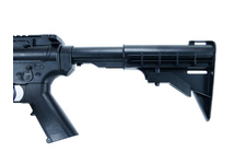 Wiatrówka Crosman M4-177 SET 4,5mm