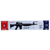 Wiatrówka Crosman M4-177 SET 4,5mm