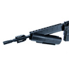Wiatrówka Crosman M4-177 SET 4,5mm