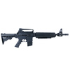 Wiatrówka Crosman M4-177 SET 4,5mm