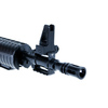 Wiatrówka Crosman M4-177 SET 4,5mm