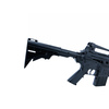 Wiatrówka Crosman M4-177 SET 4,5mm