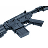 Wiatrówka Crosman M4-177 SET 4,5mm