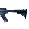 Wiatrówka Crosman M4-177 SET 4,5mm