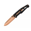 Nóż Gerber Paralite FE black rose