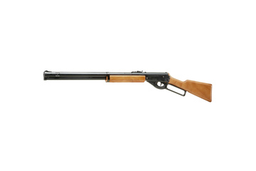 Wiatrówka Crosman Marlin Cowboy 4,5mm