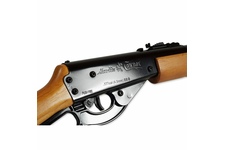 Wiatrówka Crosman Marlin Cowboy 4,5mm