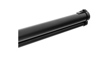 Wiatrówka Crosman Marlin Cowboy 4,5mm