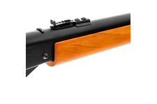 Wiatrówka Crosman Marlin Cowboy 4,5mm