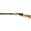 Wiatrówka Crosman Marlin Cowboy 4,5mm