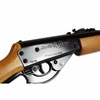 Wiatrówka Crosman Marlin Cowboy 4,5mm