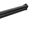 Wiatrówka Crosman Marlin Cowboy 4,5mm