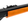 Wiatrówka Crosman Marlin Cowboy 4,5mm