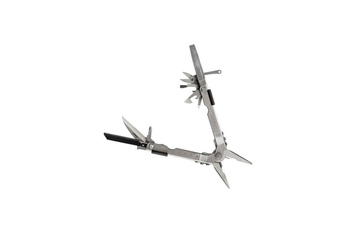 Multitool Gerber MP600 Pro Scout
