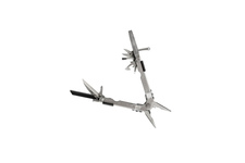 Multitool Gerber MP600 Pro Scout