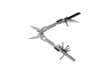 Multitool Gerber MP600 Pro Scout