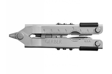 Multitool Gerber MP600 Pro Scout