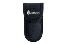 Multitool Gerber MP600 Pro Scout