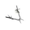 Multitool Gerber MP600 Pro Scout