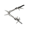 Multitool Gerber MP600 Pro Scout