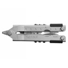 Multitool Gerber MP600 Pro Scout