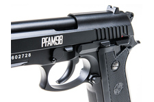 Wiatrówka Crosman PFAM9B Full Auto 4,5 mm