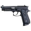 Wiatrówka Crosman PFAM9B Full Auto 4,5 mm