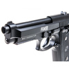 Wiatrówka Crosman PFAM9B Full Auto 4,5 mm