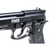 Wiatrówka Crosman PFAM9B Full Auto 4,5 mm