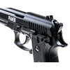 Wiatrówka Crosman PFAM9B Full Auto 4,5 mm
