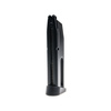 Wiatrówka Crosman PFAM9B Full Auto 4,5 mm