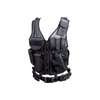 kamizelka UTG COMBAT ZONE VEST