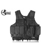 kamizelka UTG COMBAT ZONE VEST