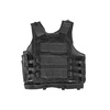 kamizelka UTG COMBAT ZONE VEST